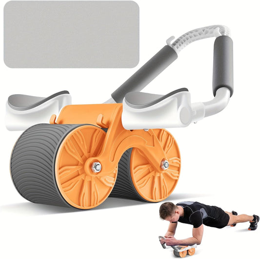 AbsRevolution
